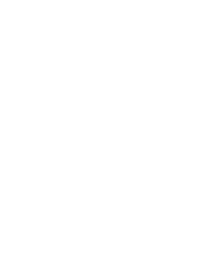 Sparre Engineering logo